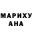 ГАШИШ индика сатива Ana Filonenko