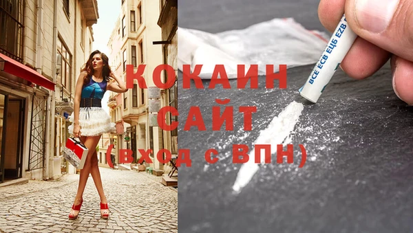 мяу мяу мука Новокубанск