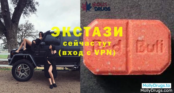 гашик Новодвинск