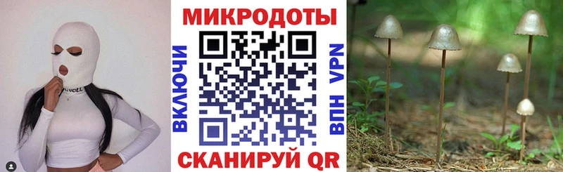 Псилоцибиновые грибы мухоморы  KRAKEN tor  Абинск 